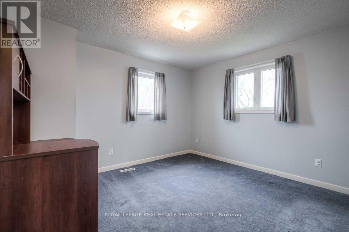 12 Coniston Road, Toronto, Ontario  M1L 2J7 - Photo 16 - E13617126