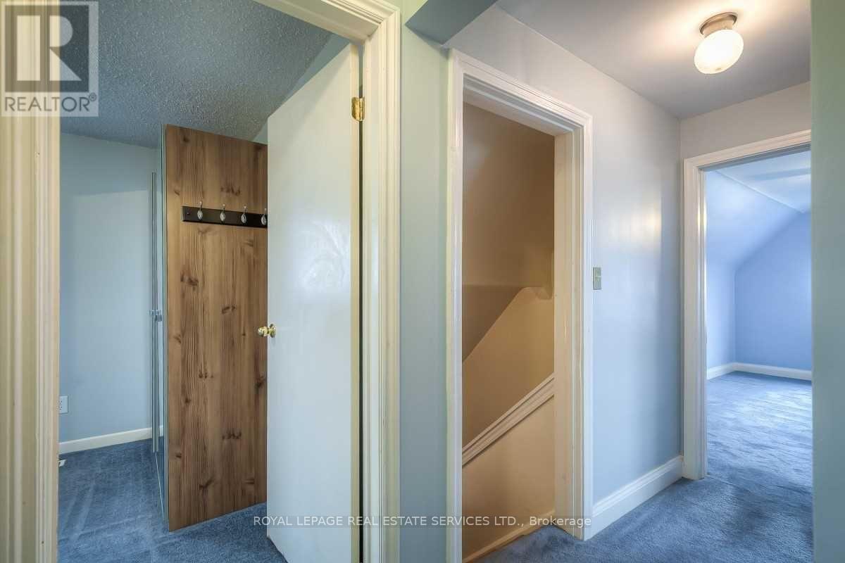 12 Coniston Road, Toronto, Ontario  M1L 2J7 - Photo 19 - E13617126