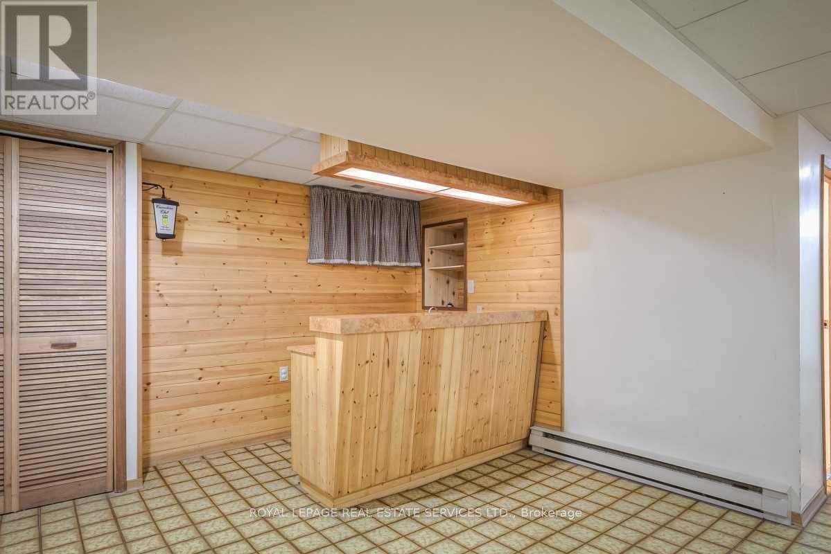 12 Coniston Road, Toronto, Ontario  M1L 2J7 - Photo 21 - E13617126