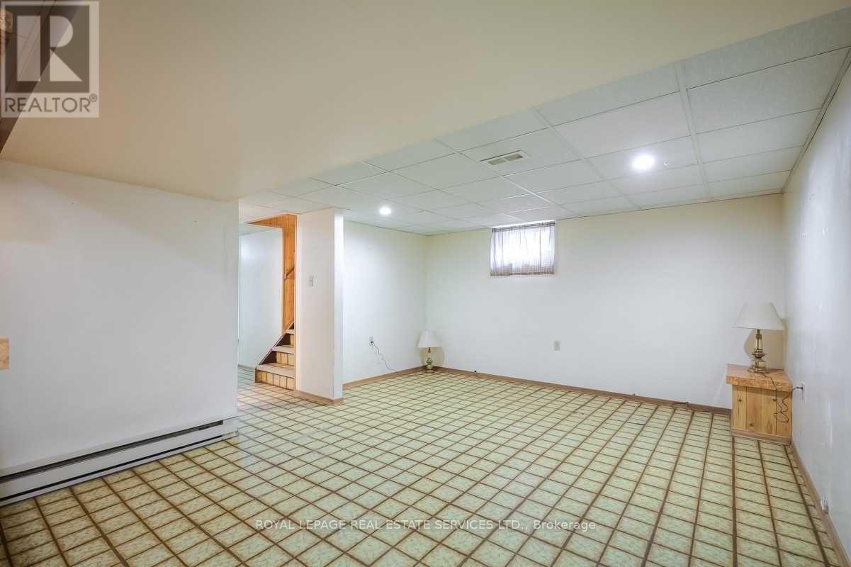 12 Coniston Road, Toronto, Ontario  M1L 2J7 - Photo 22 - E13617126