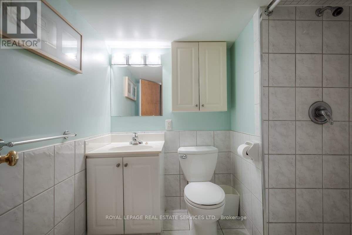 12 Coniston Road, Toronto, Ontario  M1L 2J7 - Photo 23 - E13617126