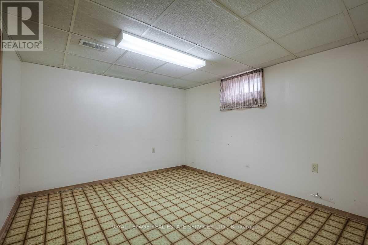 12 Coniston Road, Toronto, Ontario  M1L 2J7 - Photo 24 - E13617126