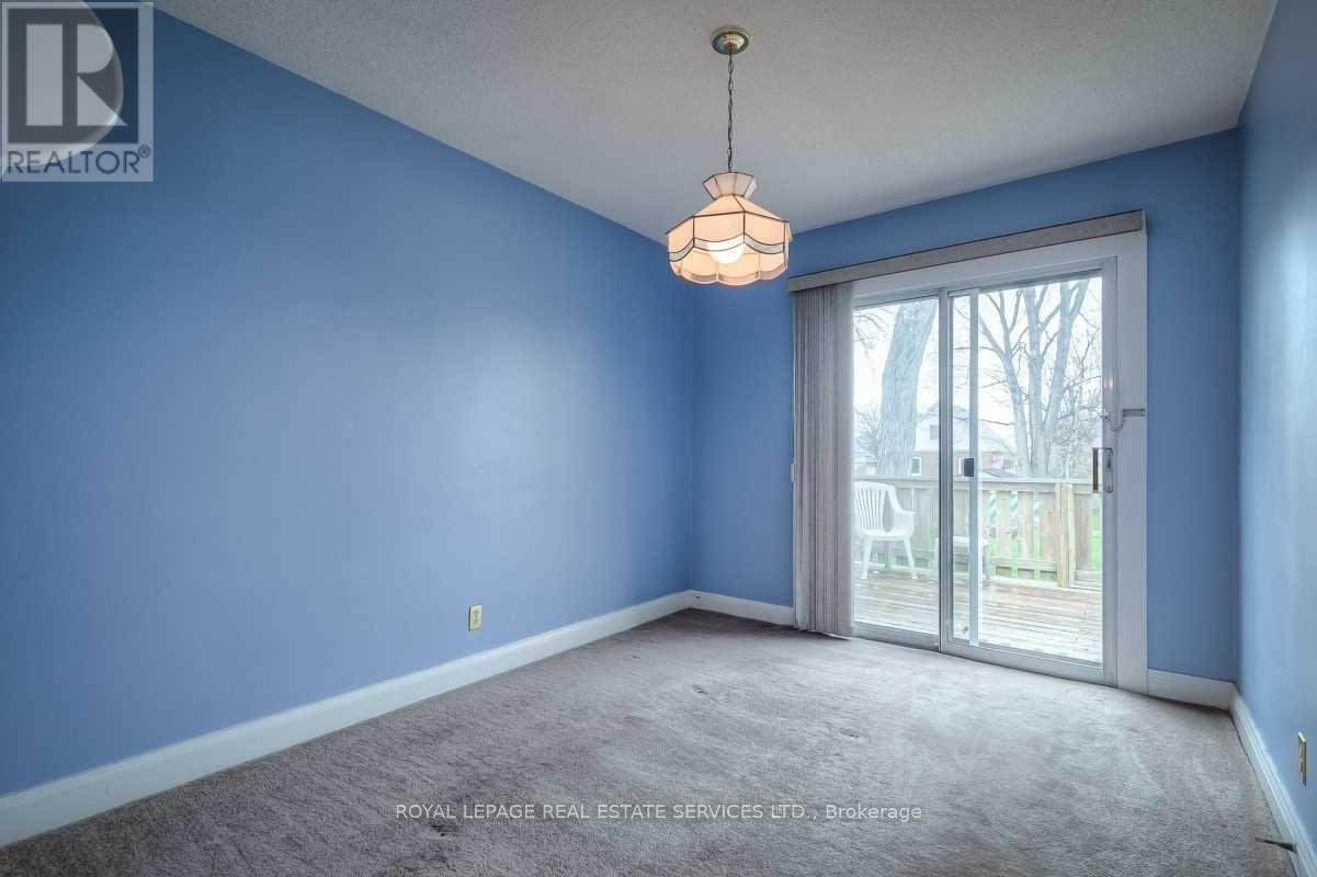 12 Coniston Road, Toronto, Ontario  M1L 2J7 - Photo 6 - E13617126