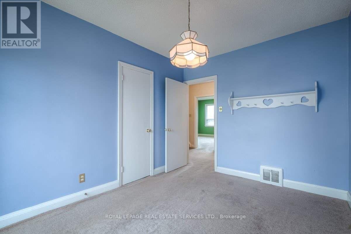 12 Coniston Road, Toronto, Ontario  M1L 2J7 - Photo 7 - E13617126