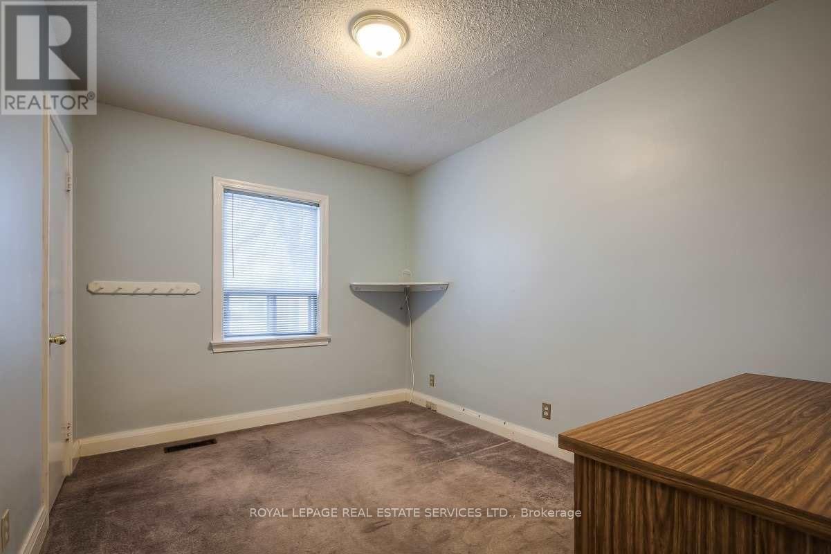 12 Coniston Road, Toronto, Ontario  M1L 2J7 - Photo 8 - E13617126
