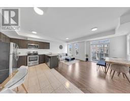 1761 REX HEATH DRIVE, Pickering, Ontario