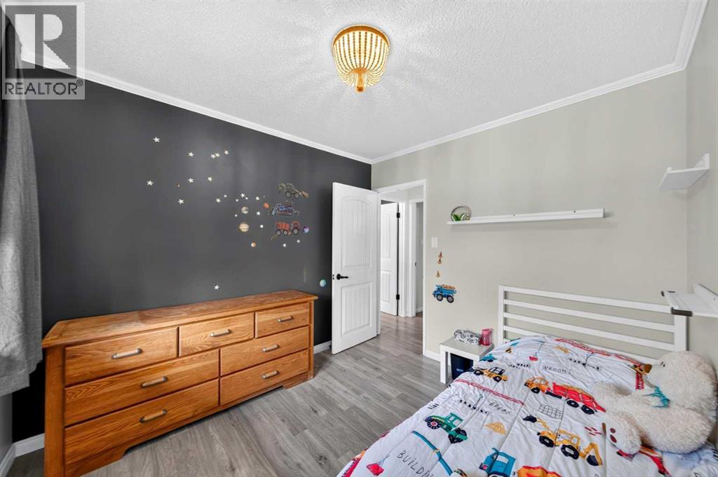 4819 Vanguard Road Nw, Calgary, Alberta  T3A 0R5 - Photo 19 - A2325600