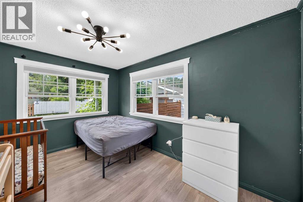 4819 Vanguard Road Nw, Calgary, Alberta  T3A 0R5 - Photo 20 - A2325600