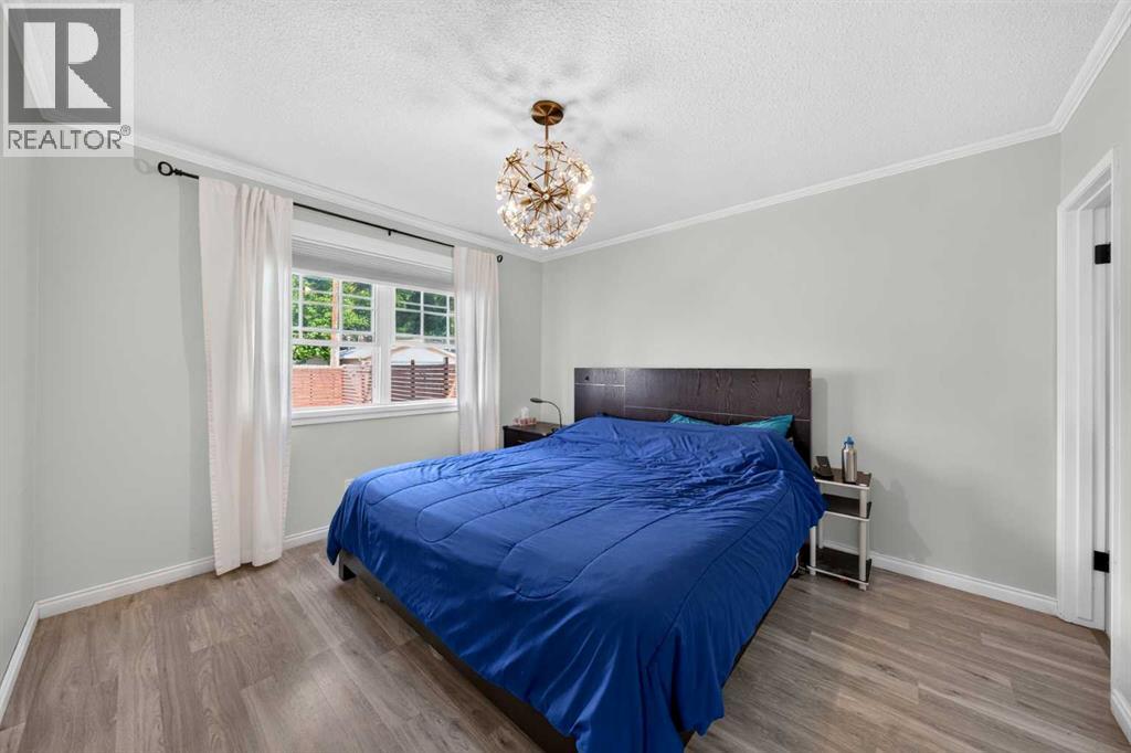 4819 Vanguard Road Nw, Calgary, Alberta  T3A 0R5 - Photo 23 - A2325600