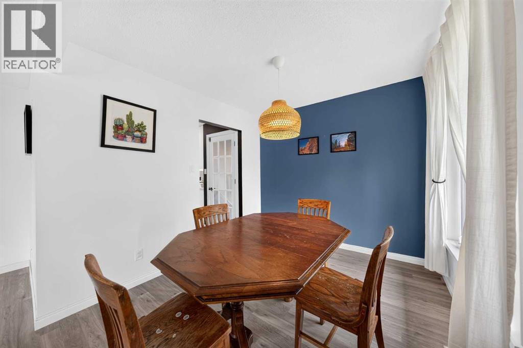 4819 Vanguard Road Nw, Calgary, Alberta  T3A 0R5 - Photo 13 - A2325600