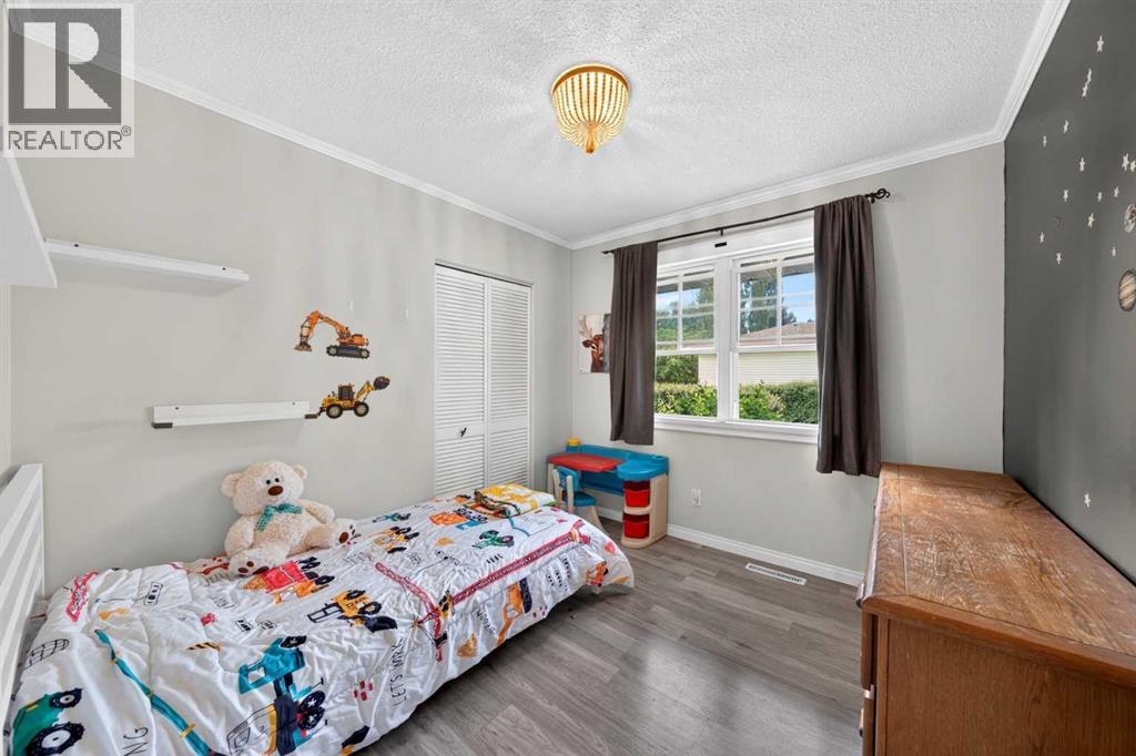 4819 Vanguard Road Nw, Calgary, Alberta  T3A 0R5 - Photo 18 - A2325600