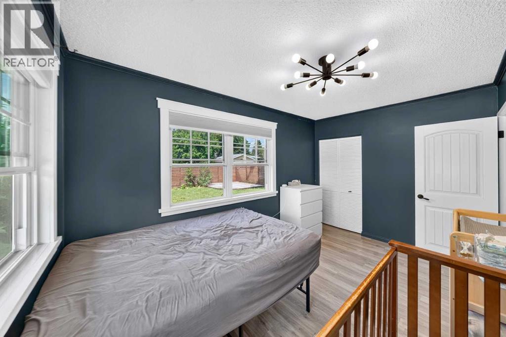 4819 Vanguard Road Nw, Calgary, Alberta  T3A 0R5 - Photo 22 - A2325600