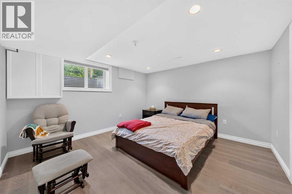 4819 Vanguard Road Nw, Calgary, Alberta  T3A 0R5 - Photo 35 - A2325600