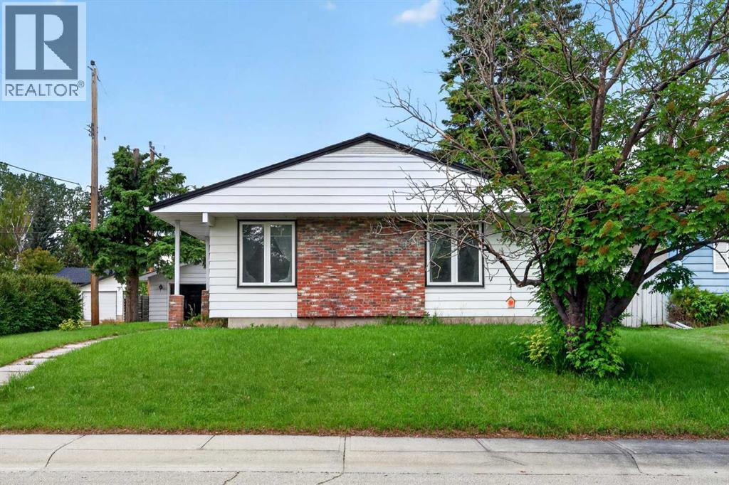 4819 Vanguard Road Nw, Calgary, Alberta  T3A 0R5 - Photo 21 - A2325600