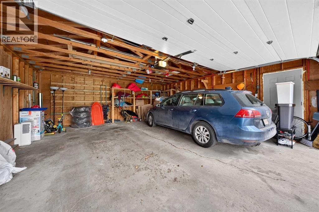 4819 Vanguard Road Nw, Calgary, Alberta  T3A 0R5 - Photo 39 - A2325600