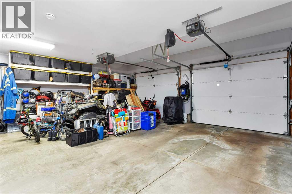 8 Pritchard Close, Sylvan Lake, Alberta  T4S 1W3 - Photo 28 - A2332503
