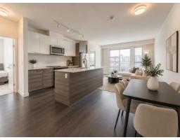 610 10603 140 STREET, Surrey, British Columbia