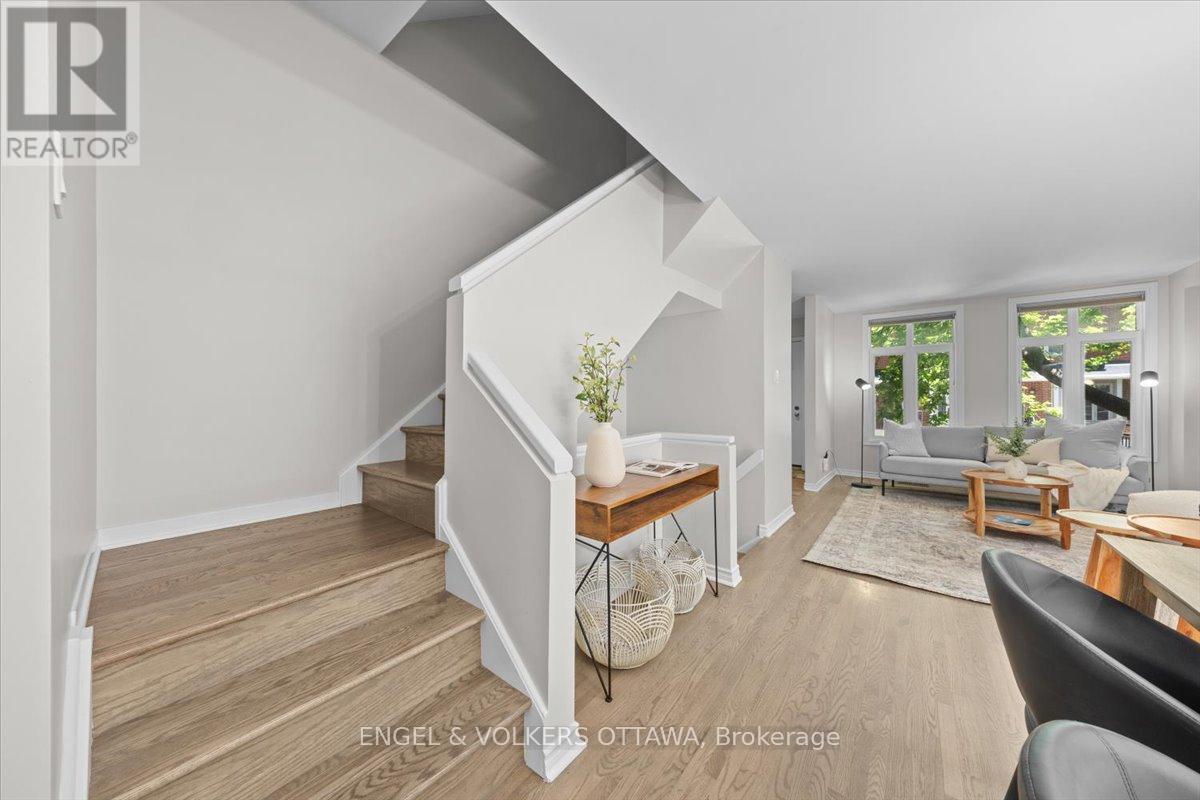 4 - 72 Greenfield Avenue, Ottawa, Ontario  K1S 0X7 - Photo 12 - X13616998