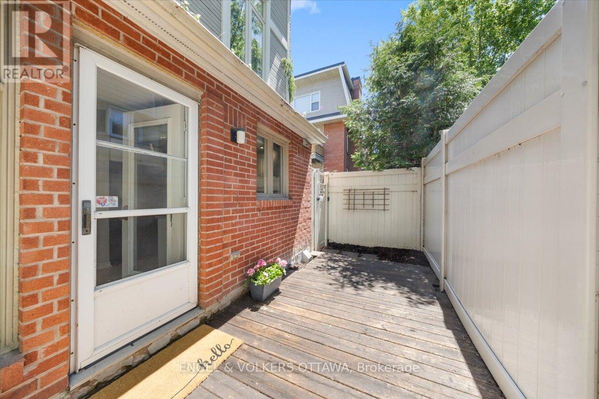 4 - 72 Greenfield Avenue, Ottawa, Ontario  K1S 0X7 - Photo 23 - X13616998