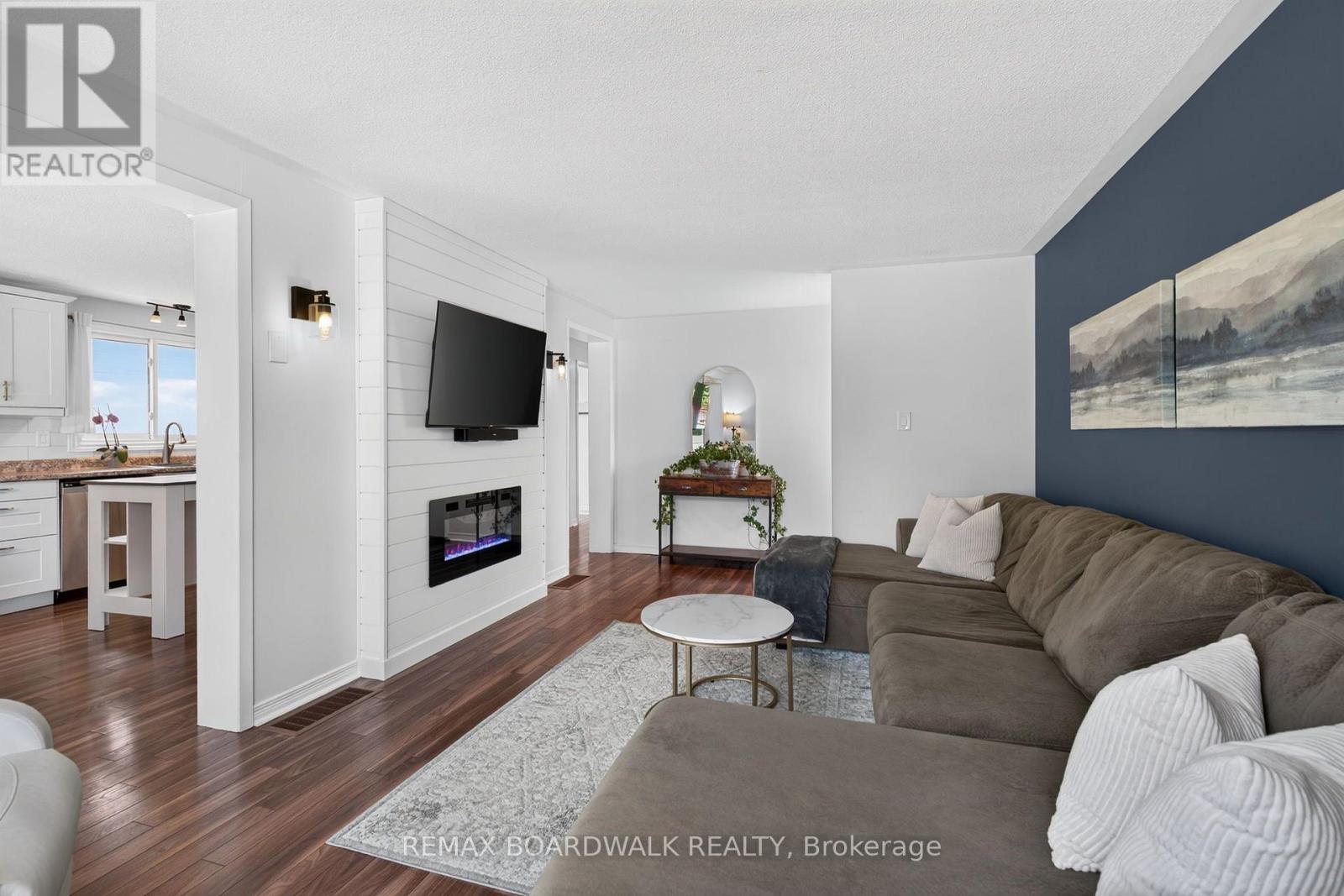 34 Binscarth Crescent, Ottawa, Ontario  K2L 1S1 - Photo 10 - X13617046
