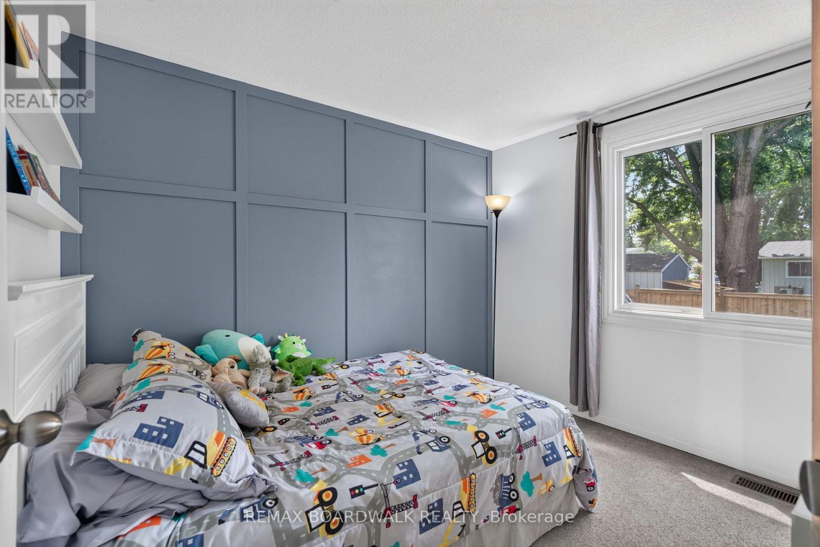34 Binscarth Crescent, Ottawa, Ontario  K2L 1S1 - Photo 26 - X13617046