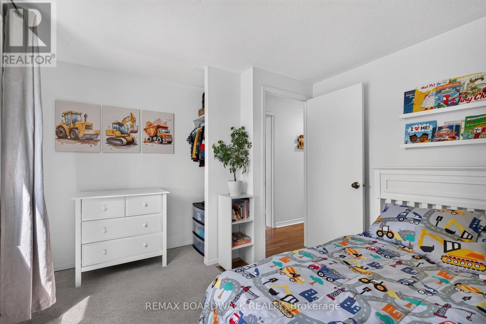 34 Binscarth Crescent, Ottawa, Ontario  K2L 1S1 - Photo 27 - X13617046