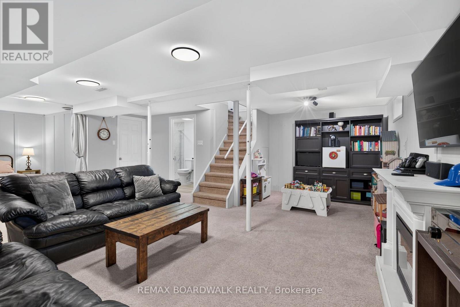 34 Binscarth Crescent, Ottawa, Ontario  K2L 1S1 - Photo 29 - X13617046