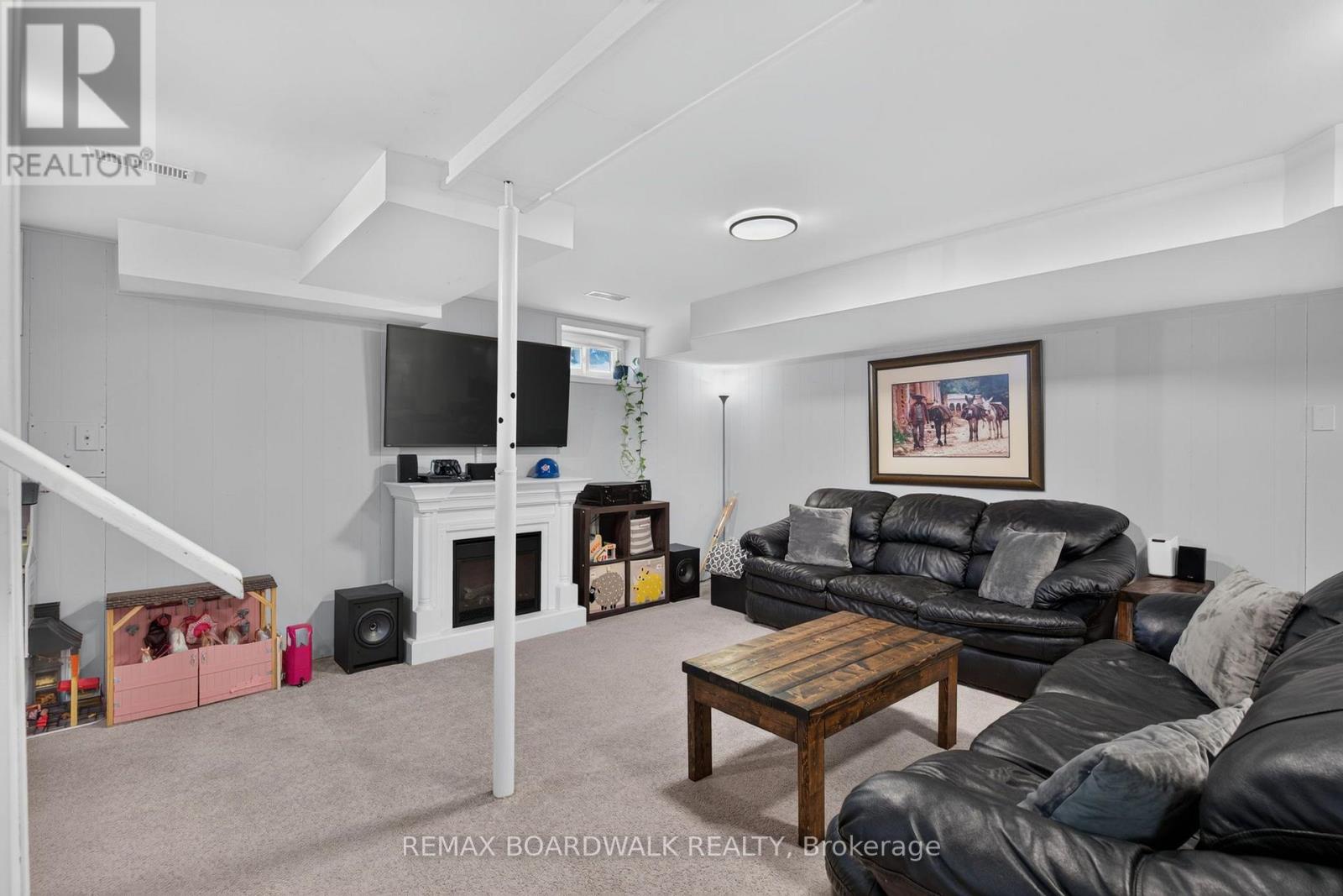 34 Binscarth Crescent, Ottawa, Ontario  K2L 1S1 - Photo 30 - X13617046