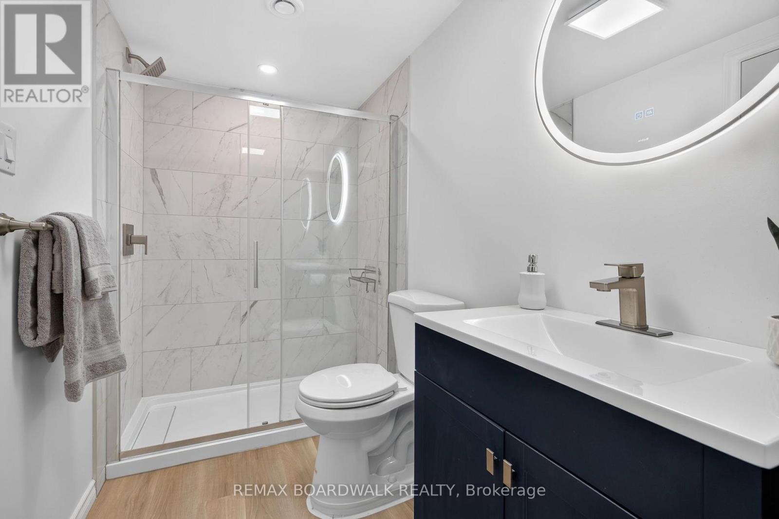 34 Binscarth Crescent, Ottawa, Ontario  K2L 1S1 - Photo 32 - X13617046
