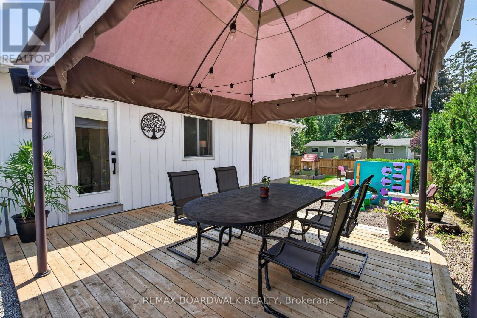 34 Binscarth Crescent, Ottawa, Ontario  K2L 1S1 - Photo 36 - X13617046