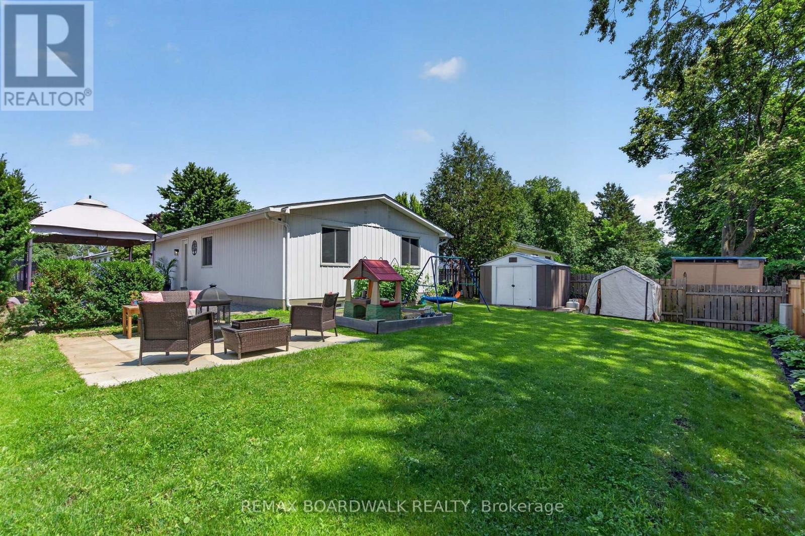 34 Binscarth Crescent, Ottawa, Ontario  K2L 1S1 - Photo 38 - X13617046