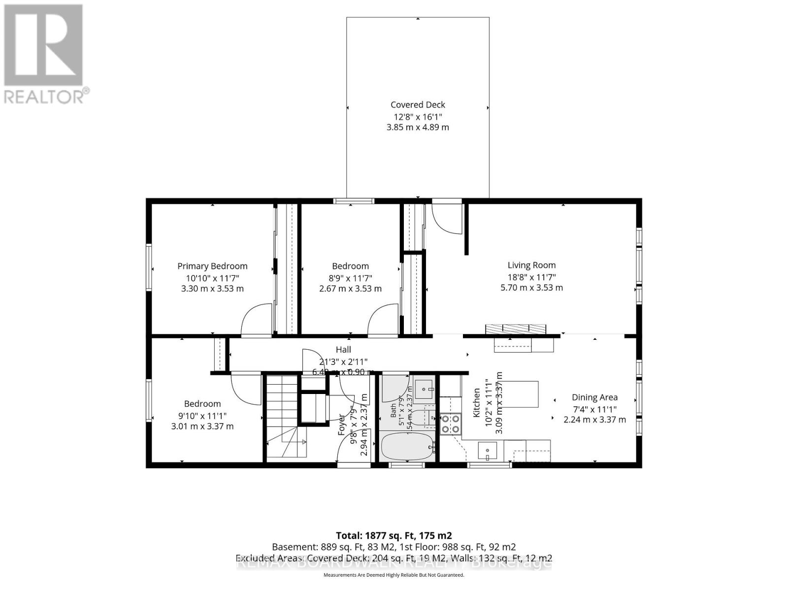 34 Binscarth Crescent, Ottawa, Ontario  K2L 1S1 - Photo 45 - X13617046