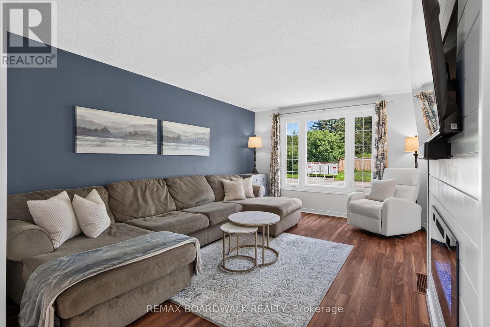 34 Binscarth Crescent, Ottawa, Ontario  K2L 1S1 - Photo 7 - X13617046
