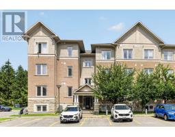 3 - 355 PASEO PRIVATE, Ottawa, Ontario