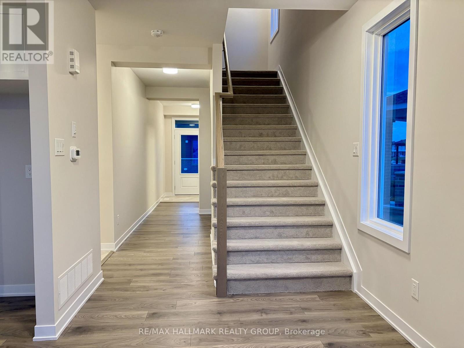 747 Haflinger Row, Ottawa, Ontario K0A 2Z0 - Photo 13 - X13617084