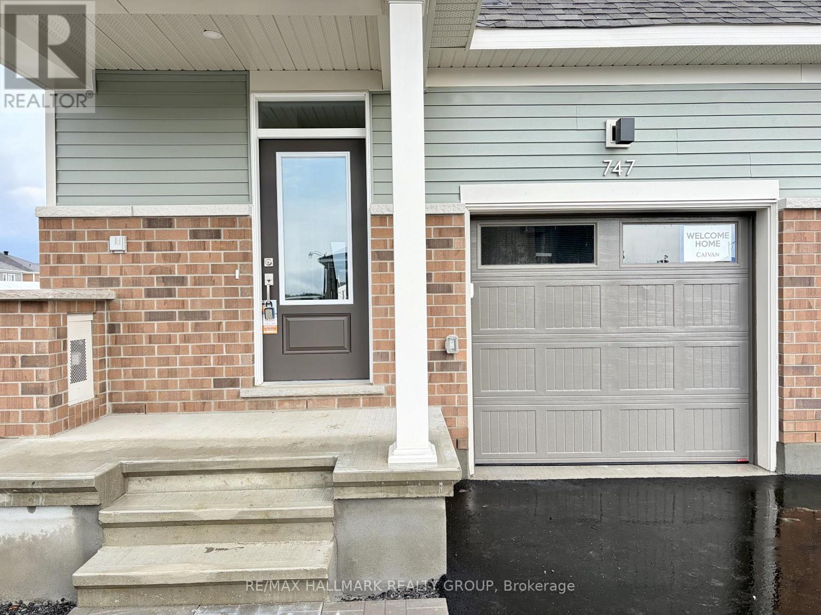 747 Haflinger Row, Ottawa, Ontario K0A 2Z0 - Photo 4 - X13617084