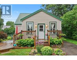 4 LORNE STREET, Smiths Falls, Ontario
