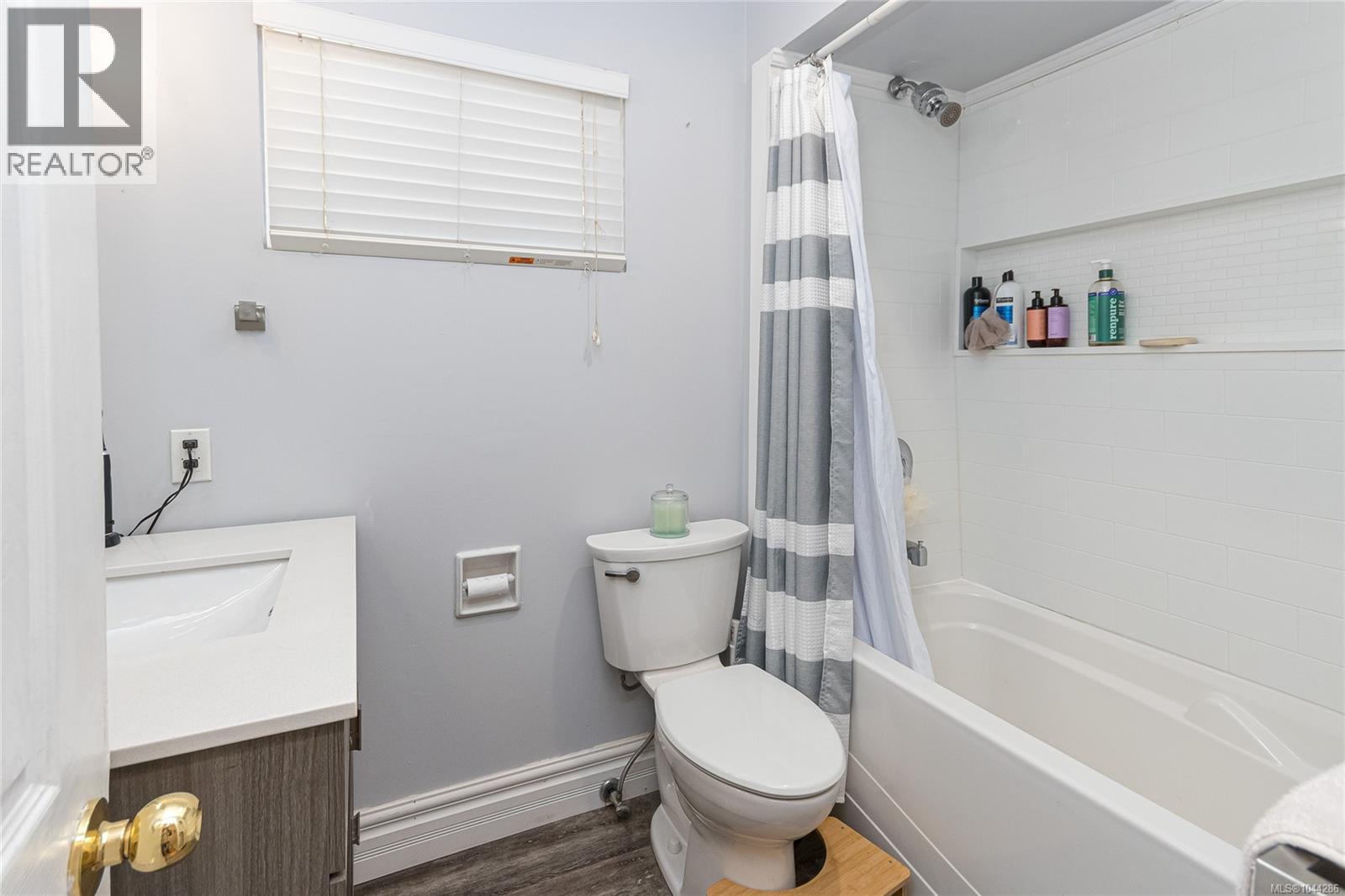 5435 Fowler Rd, Saanich, British Columbia  V8Y 1Y4 - Photo 45 - 1044286