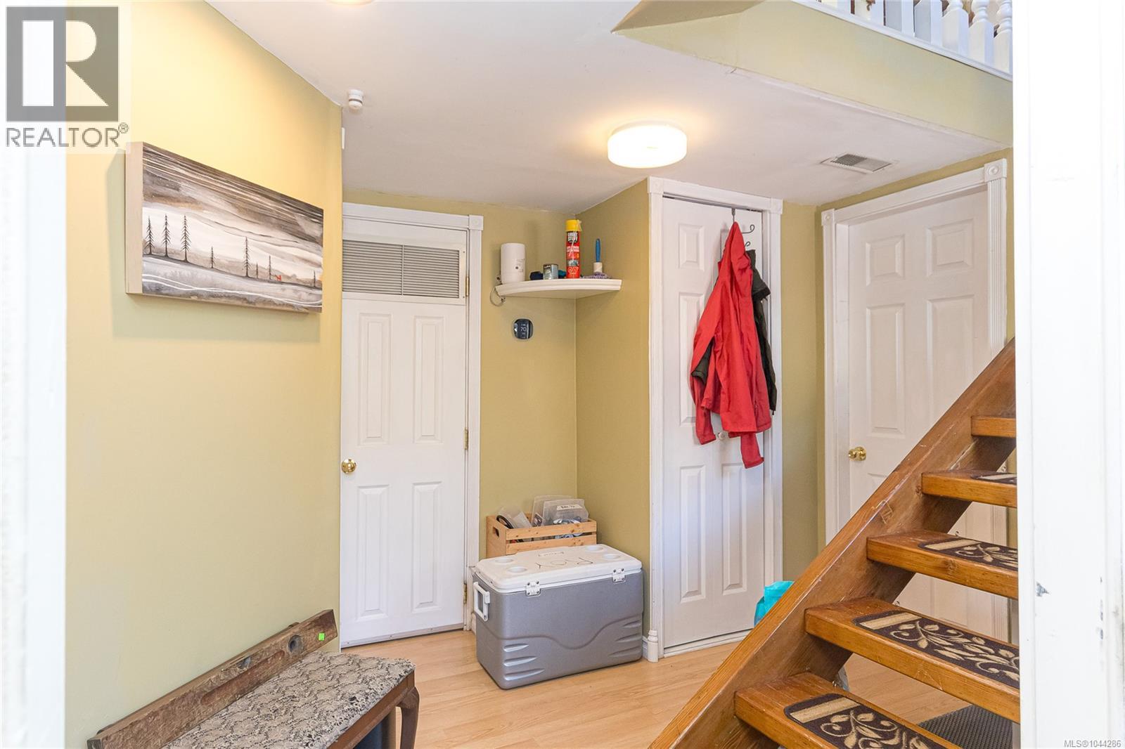 5435 Fowler Rd, Saanich, British Columbia  V8Y 1Y4 - Photo 47 - 1044286