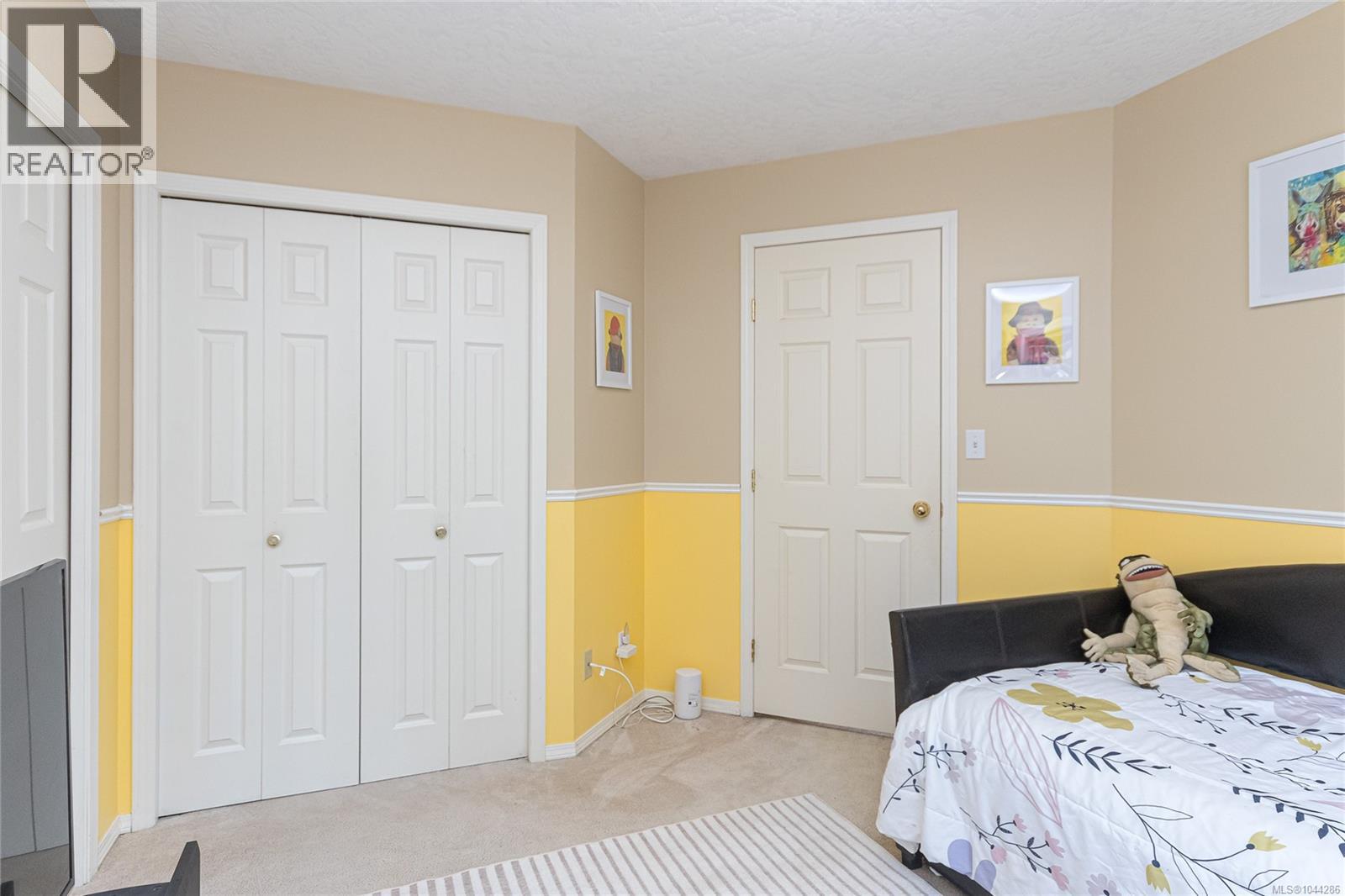 5435 Fowler Rd, Saanich, British Columbia  V8Y 1Y4 - Photo 24 - 1044286