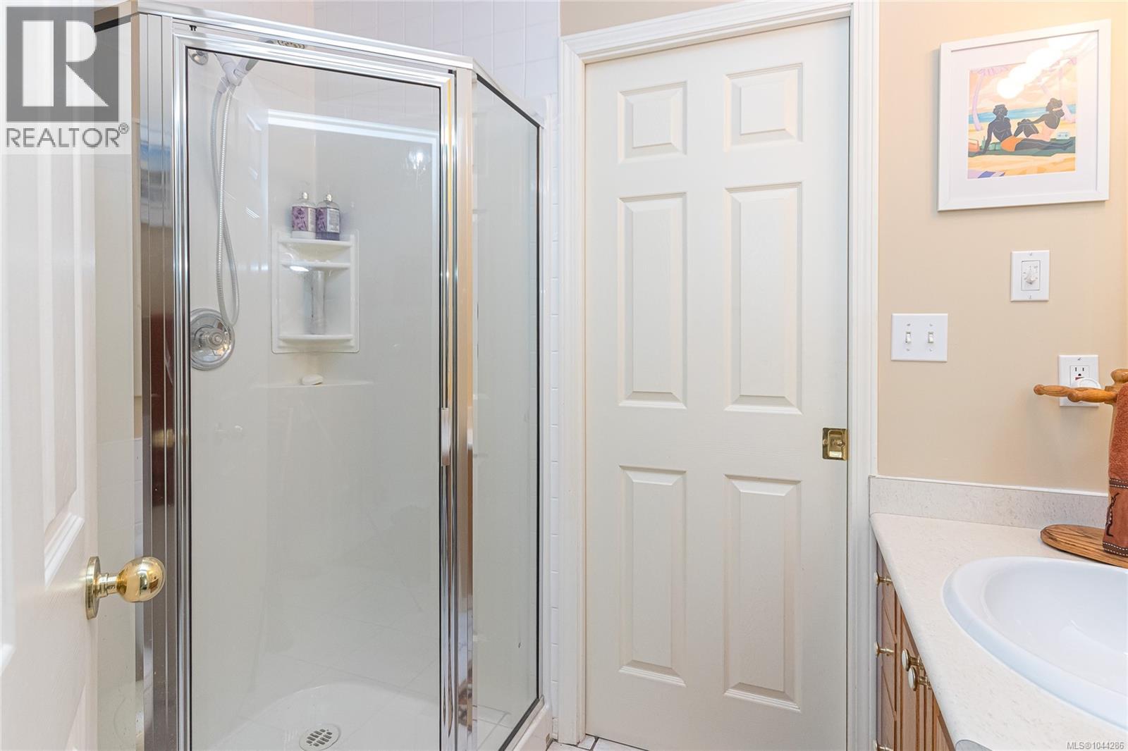 5435 Fowler Rd, Saanich, British Columbia  V8Y 1Y4 - Photo 25 - 1044286