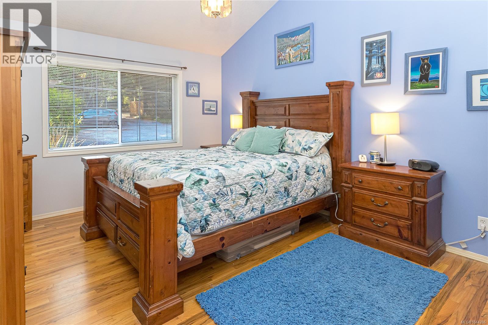 5435 Fowler Rd, Saanich, British Columbia  V8Y 1Y4 - Photo 18 - 1044286