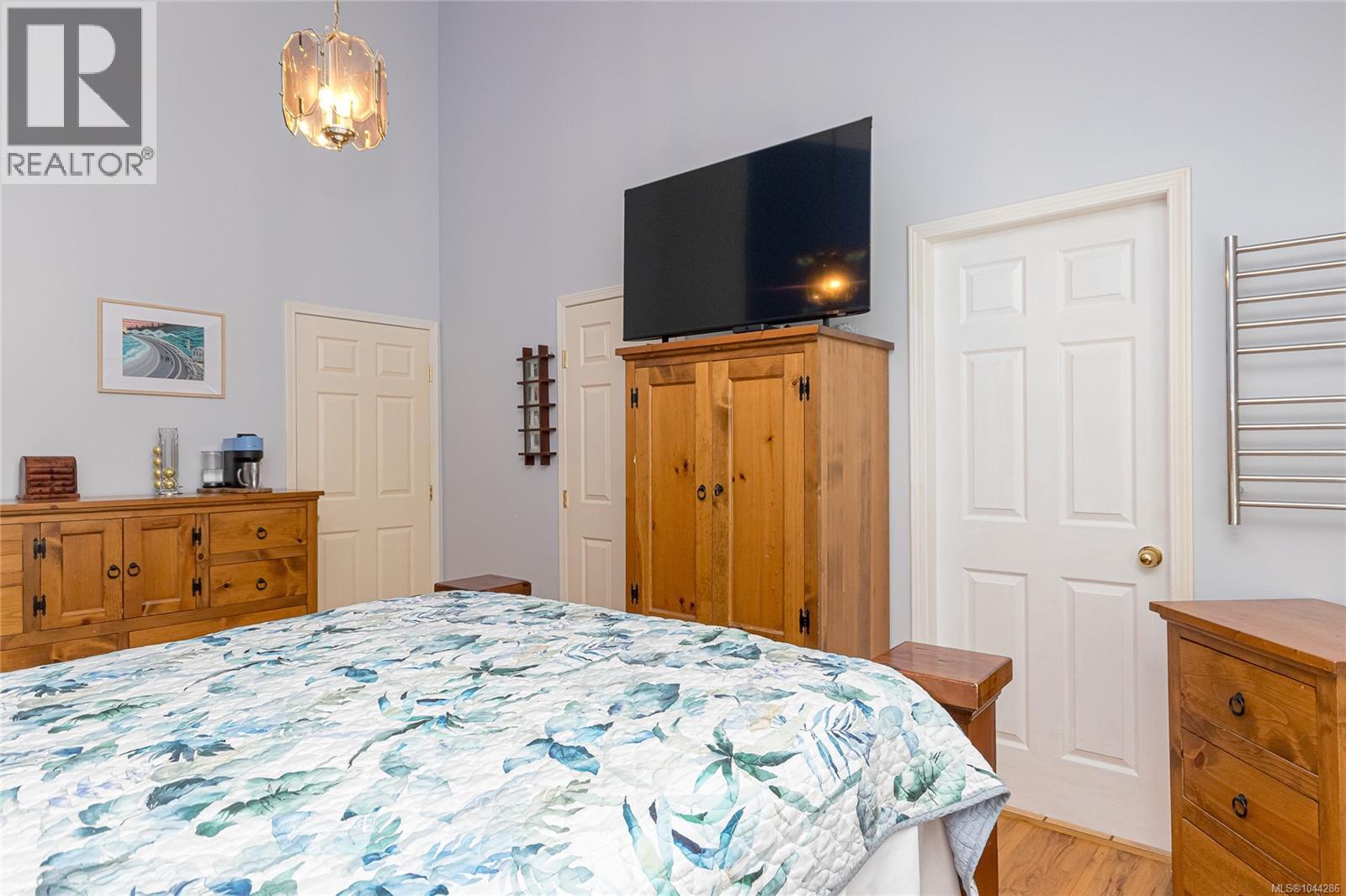 5435 Fowler Rd, Saanich, British Columbia  V8Y 1Y4 - Photo 20 - 1044286
