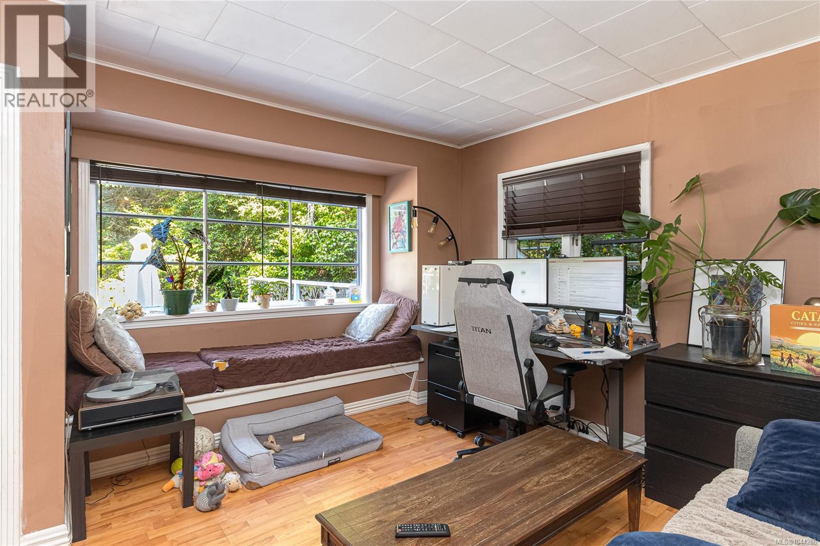 5435 Fowler Rd, Saanich, British Columbia  V8Y 1Y4 - Photo 39 - 1044286