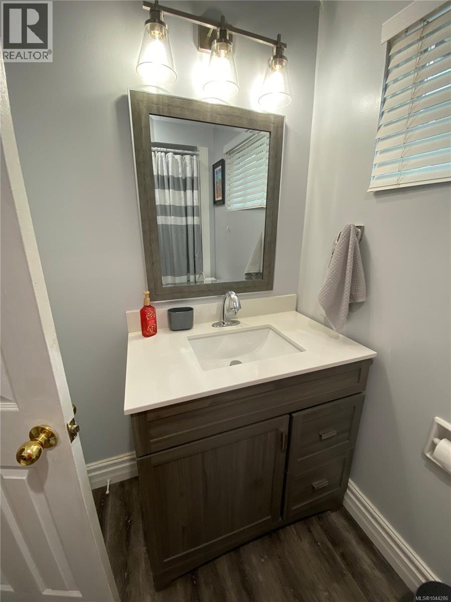 5435 Fowler Rd, Saanich, British Columbia  V8Y 1Y4 - Photo 43 - 1044286