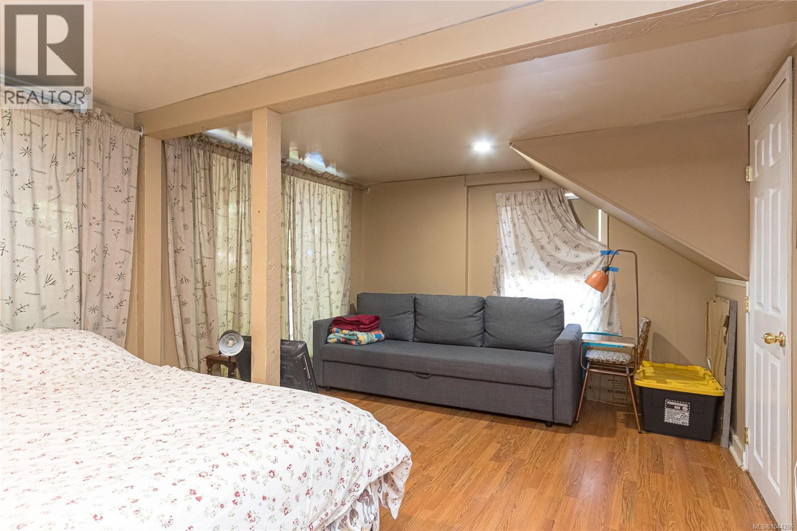 5435 Fowler Rd, Saanich, British Columbia  V8Y 1Y4 - Photo 55 - 1044286