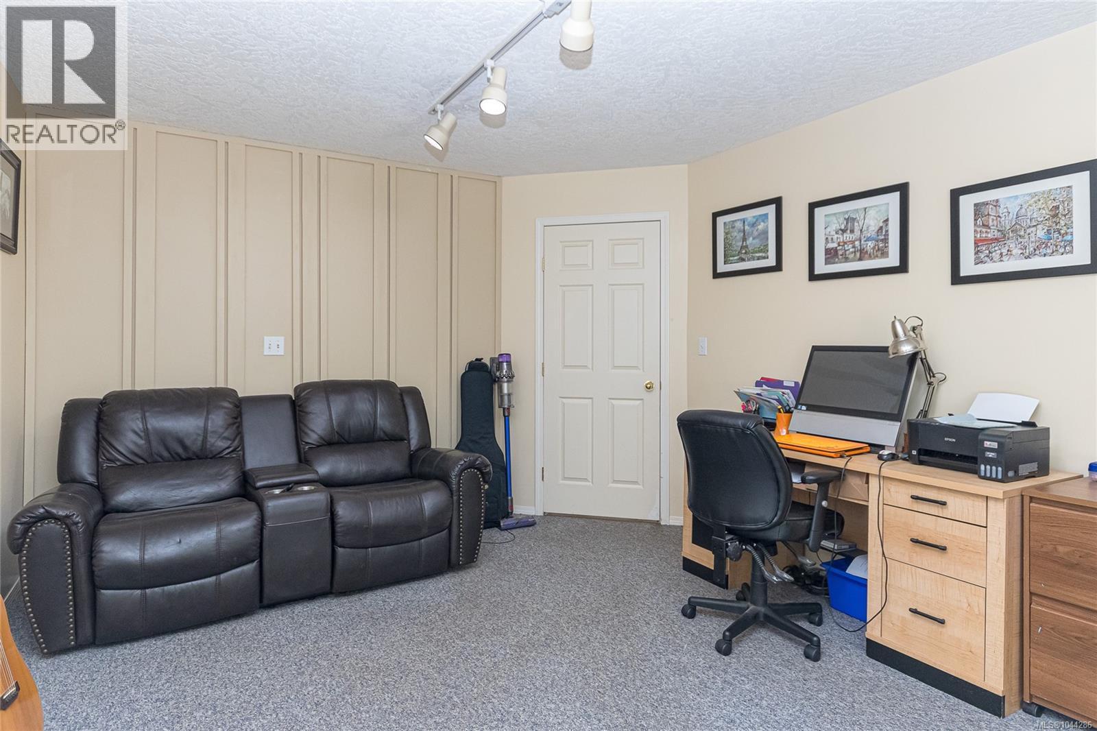 5435 Fowler Rd, Saanich, British Columbia  V8Y 1Y4 - Photo 28 - 1044286