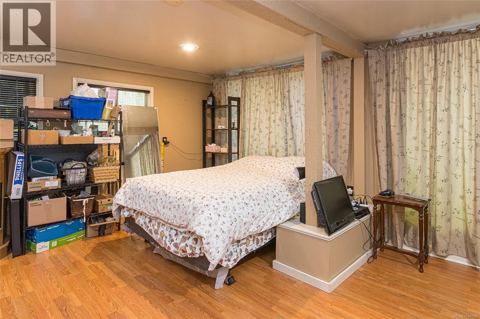 5435 Fowler Rd, Saanich, British Columbia  V8Y 1Y4 - Photo 54 - 1044286