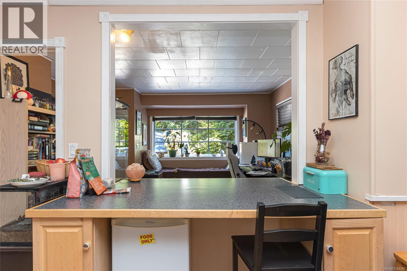 5435 Fowler Rd, Saanich, British Columbia  V8Y 1Y4 - Photo 41 - 1044286