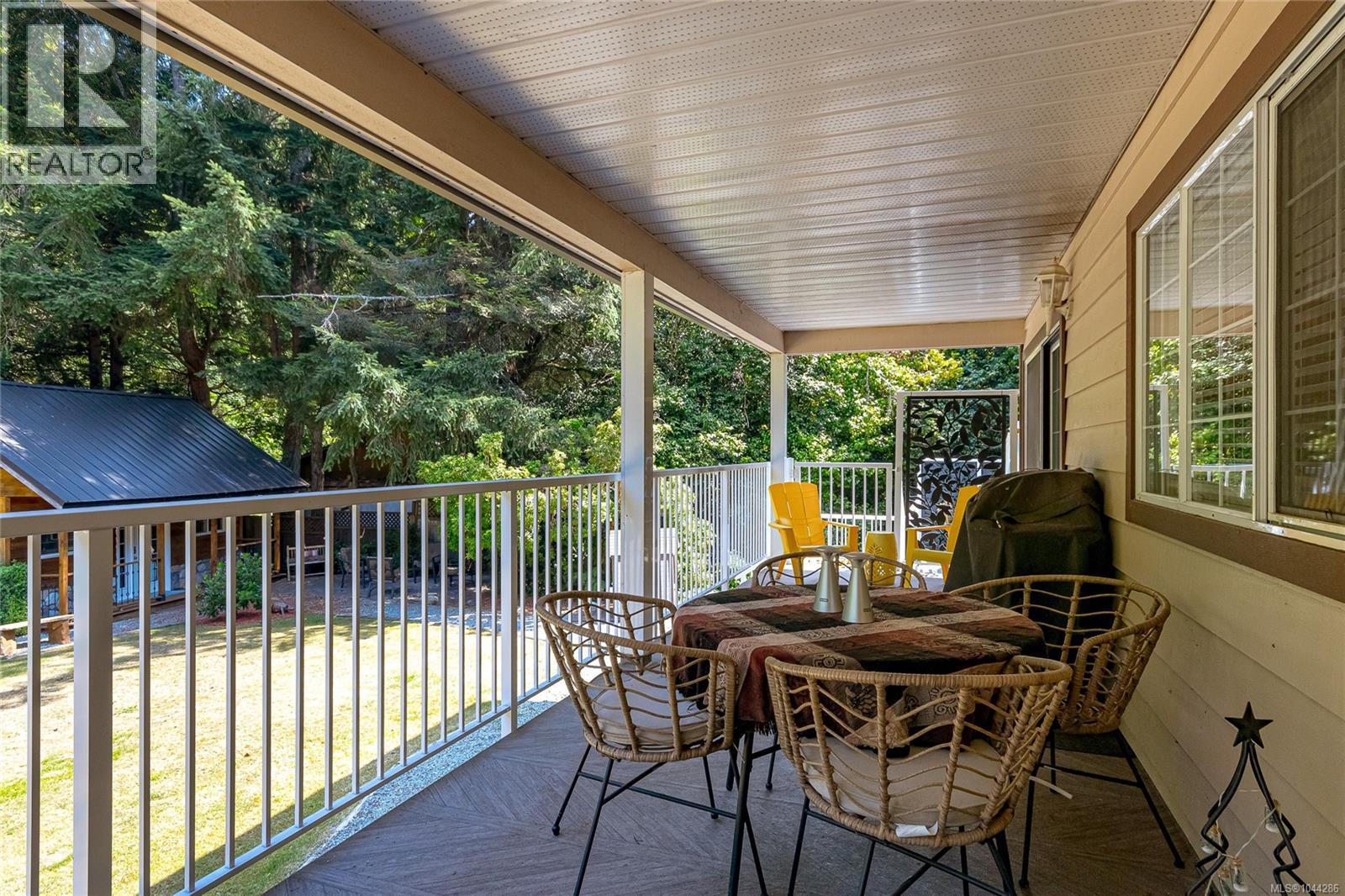 5435 Fowler Rd, Saanich, British Columbia  V8Y 1Y4 - Photo 32 - 1044286